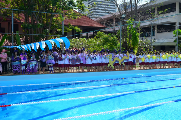 DSC_0001 (291)